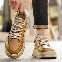 Ь¿＾͎ͰЬʿƤeٴ\ӺĥbЬ