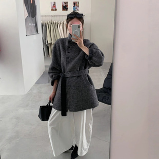 ����I�p����që�ش��� ���L��ϵ��AB��ƴɫ��ë�����׼Ӻ�ů