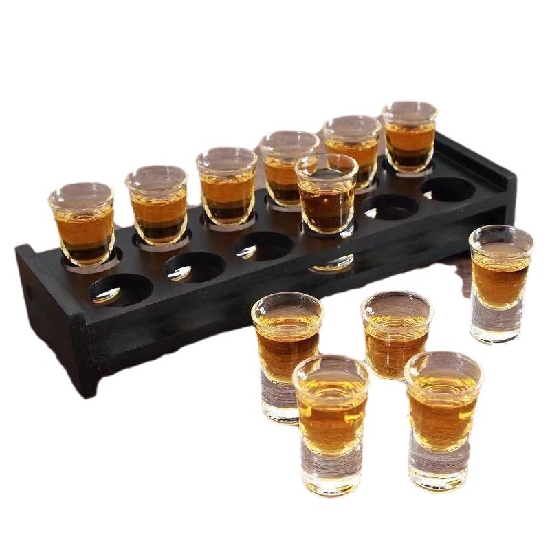 2023-10-19 10:26:00.jpg