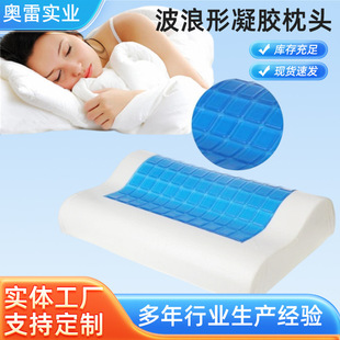 gel���z̫��ӛ�����^Ƭ �������z���������^Ƭ PU���z���^Ƭ�|