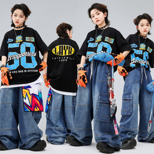 ��ͯ���賱����Ůͯ���ɿ᎛ը�֕r�ֶ��������L�ك�hiphop�ݳ���