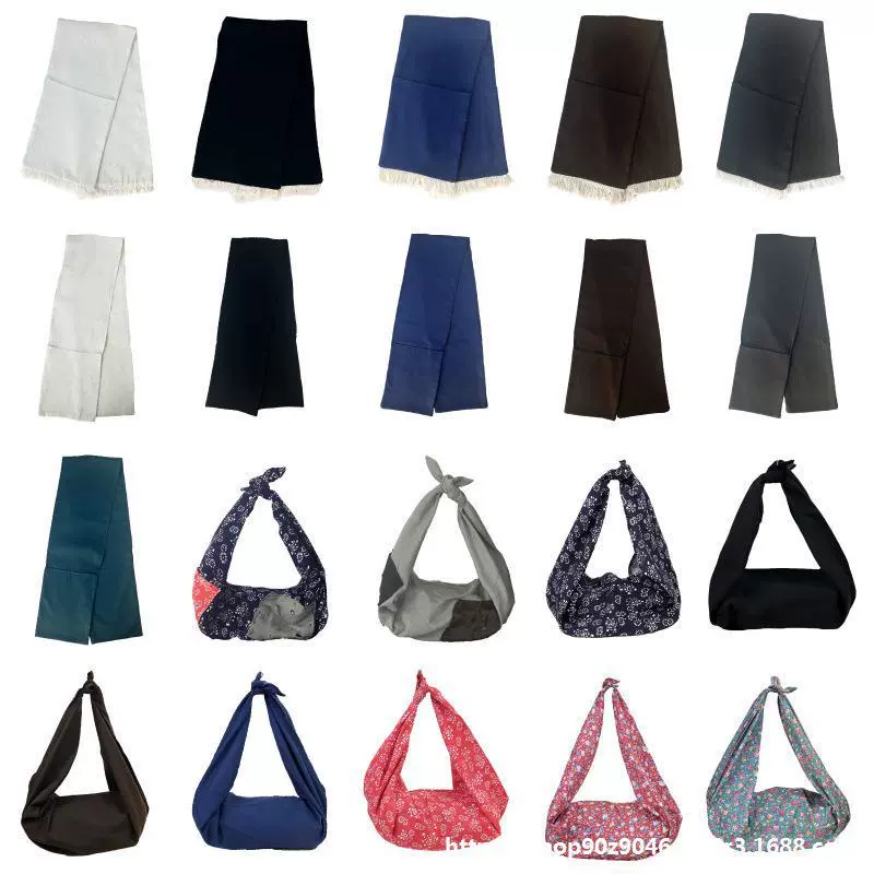 Древняя багажная сумка, посылка, посылка, Китайская Республика, багажная сумка, старинная сумка, денежная сумка