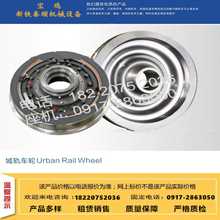 �N��܉��܇��� ܉��܇݆�� �S�� �䚤 65*380/���|Ƭ��λ�^�촰