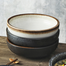 ��ʽ������� ���üӺ����մɺ����� �����C�������~����