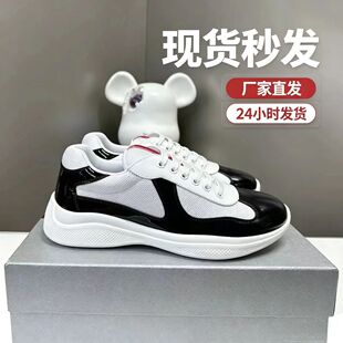 �羳����P�ҳ����͎����eЬ��Ь͸��ٴ�߶��\��Ь�S��ֱ�l���l