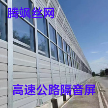 ߏȼӺϸٹ·ø߼ܘ뽵ؐø