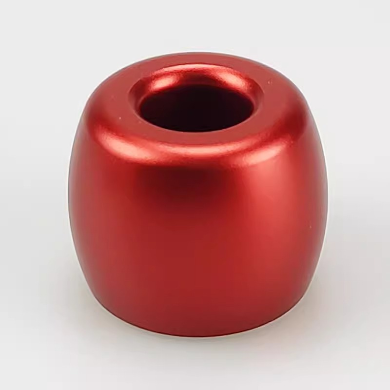 레드 [드럼] 내부 구멍 16mm