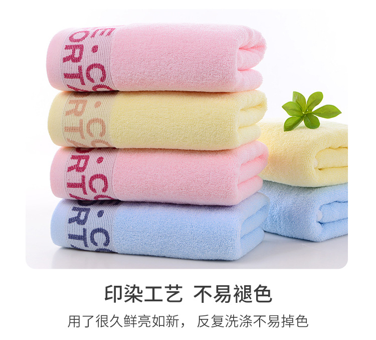 德轩2_07.jpg