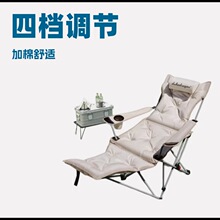 ���m�����ۯB���ݑ����ۯB�α�yʽ�������k������������¶�I����