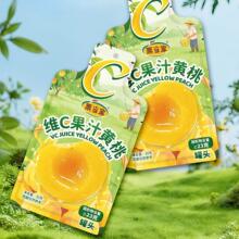 �����ҾSC��֭�S�Ҽ�ʳ�S��ˮ�����^��ͯ��ͯ��ʳС���b���eС��
