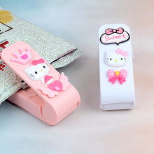 ��ʳ��ڙCС�������ܷ�C���b�������ϴ�ʳƷ���r����շ������