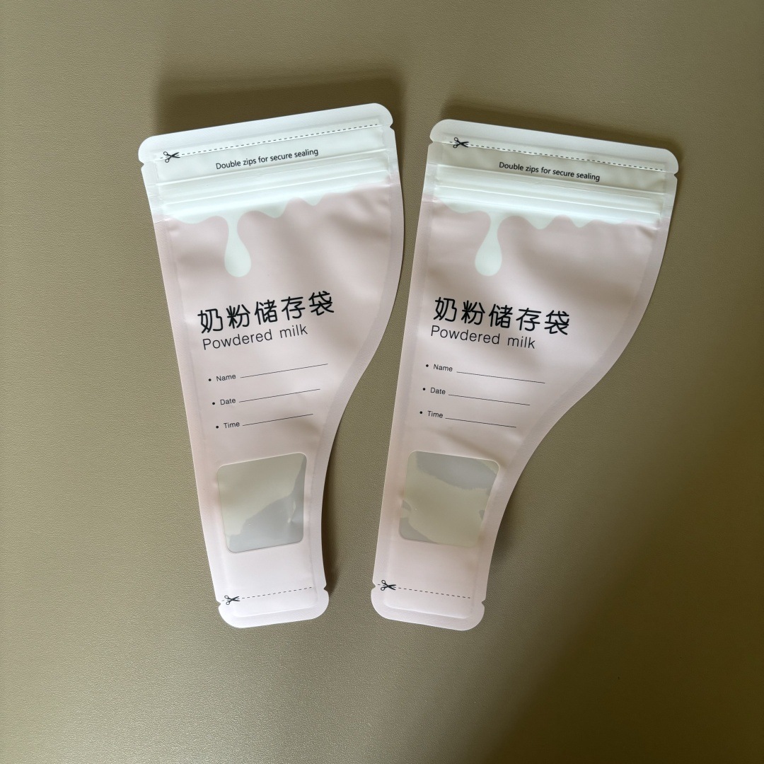 微信图片_20241028185947