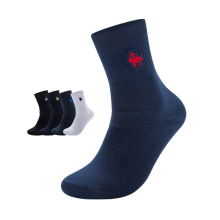 Jadely Paul/�ε���&middot;���_�m������Ͳ�pᘷ������m�ﶬ��ʿ���m