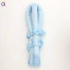 Rubber blue glue stick, new collection, 2 pieces