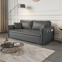 ��Ƥɳ�l��Ƥ�|�ۯBһ�w���ö๦�ܿ͏d�p��С���ͱ��W�p�ݳ���