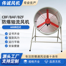 CBF/BAF/BZF-600��λ�����������ǿ�� ������220V380��ҵ����