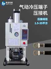 ���Ԅ�Һ�����әC����|�����әC�X�۱�����Qģ��߅���T���O��