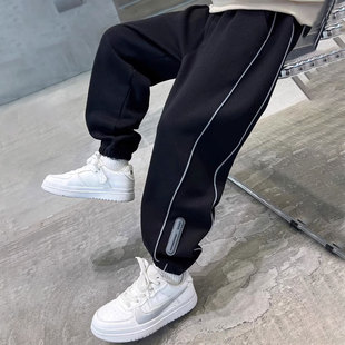 ��ͯ�b��ͯ�\��ѝ�Ӵ����n���\��ѝ�к��Lѝ�д�ͯ����r���lѝ��