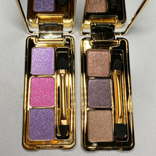 FOMIXС����ɫ��Ӱ ���W�����ɫ��Ӱ�P�W����Ů�ۊy�ʊy���l