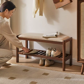 角几/边几;矮凳;桌类、茶几