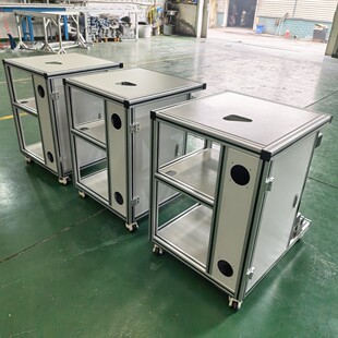 �X�Ͳķ��o늹���̨ ܇�g��������M�b̨ ��D�ǘ�