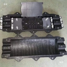 |m Ӻ 12/24/48/72/96/144о2M2D͹w۽Ӱ