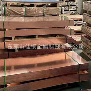 ���~�żӹ� ���~��ӹ� ���� ��X茾�ϴ ��a����y ��D�� ��