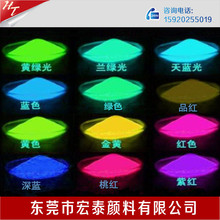 LЧҹɰҹ18ɫLЧ֬DIYz ɳƷ ԰lϷ10g