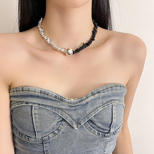 �Ͻ��� С���OӋ�W�t�������y�ӷ������机��s�r�ָ��i���Ů