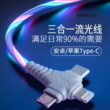 ��ɫ����܇�d�W�䔵�����m����O����׿�֙Cͨ�ÿ��늾�