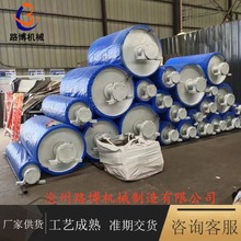 Ƥ��ݔ�͙C�LͲ�Vɽ�Â��ӝLͲ�����ӟo�����LͲ ������z�LͲ