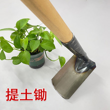 �r���z�^���÷N���ڹS�����ڵ��z���i䓳��������������r��