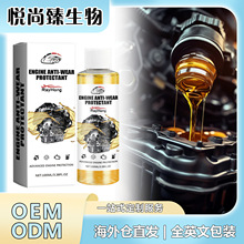 Rayhong �l�әC��ĥ���o�� �������������P��܇�B�o�l�әC���o��