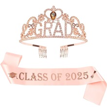 ���I����Y�Y�x�玧 grad�Ͻ�ʹڌWʿ��ʿ���˶Yñ���I�ʹ����b