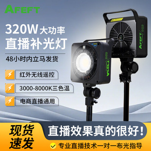 ֱ���a���������b �pɫ��ֱ�����s�ڔzӰLED��250W�����a���