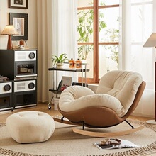 �����L�͏d�u�u�γ����̨�������e�����p�ݾW�t���҆��ˑ���ɳ�l