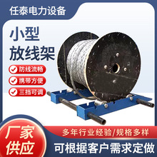 Сͷžܱyʽʽ|վ|w늾мܷž܏Sҹ