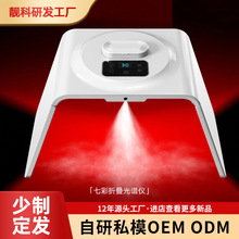 �䇊С���ӹ��V�x���ۯB����Ժ���߲ʴ��ş�Ę���������w�x