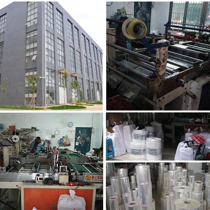現物自己粘着袋透明自己密封袋opp不粘着袋服装アクセサリープラスチック包装袋制定|undefined