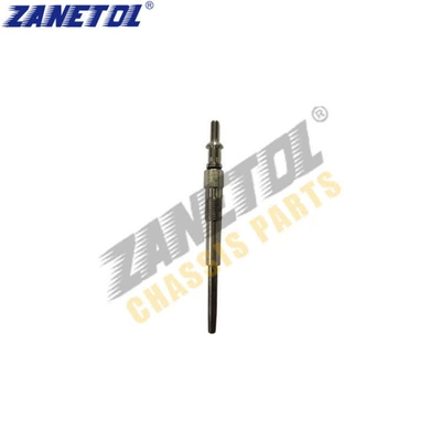 Zanetol in Stock, glow plug