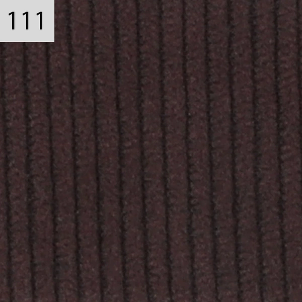 2213-111#