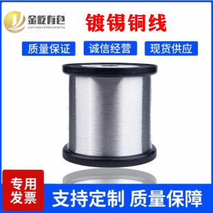��a�~����a���νz0.04-0.254mm�^�������Ժ��ͷ����ۏ���a�~��
