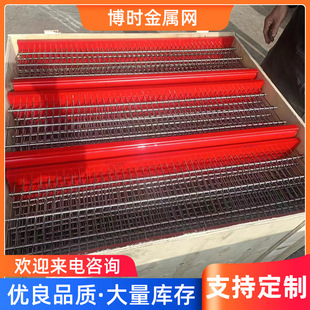 ���l���P䓗l�κY�W304�s���d�Y������Ш���^�V�W�l�p��̭�C�Y
