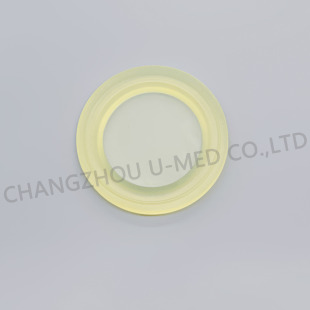 Factory Direct Supply Medical Accessories Isoprene/Isoprene Float Valve 13006