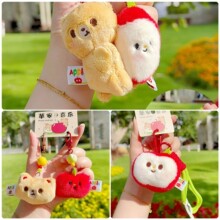 Jinnew ԭ���O��ϲ��ë�q耳׿ے�� �}�QԪ��������С�YƷ