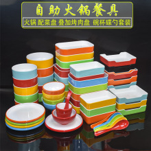 �ܰ��pɫ�����˱P�B�ӿ���P�����Ͳ˱P�[̨�ļ������û�偲;�