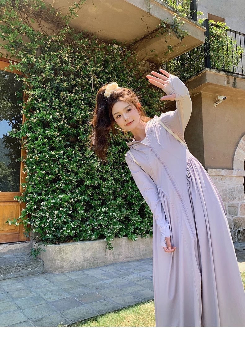 3b34d7f6-1ee1-4d11-afe8-0b7ba37751ed.jpe