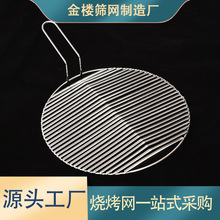 ���P䓰��۟����W���üӺ�䓗l����W��մ��A�ο��W̿��t���W