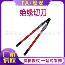 L|C4031423^еоXgքӼQ