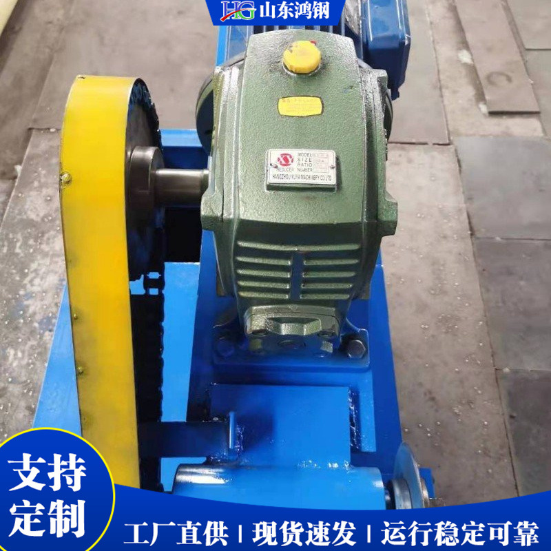 d1e2e9e48c06574ae51bb83dcba5c8